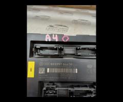 CENTRALINA SISTEMA COMFORT 2010 AUDI A4 B8/A5/Q5 8 - 10