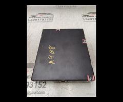 CENTRALINA SISTEMA COMFORT 2010 AUDI A4 B8/A5/Q5 8 - 12