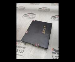 CENTRALINA SISTEMA COMFORT 2010 AUDI A4 B8/A5/Q5 8 - 15