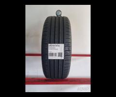 Gomme Usate Continental 205 55 16 Guarda Catalogo