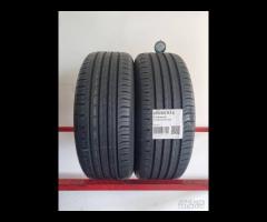 Gomme Usate Continental 205 55 16 Guarda Catalogo