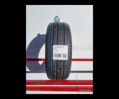 Gomme Usate Pirelli 195 50 16 Guarda Catalogo