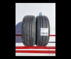 Gomme Usate Pirelli 195 50 16 Guarda Catalogo