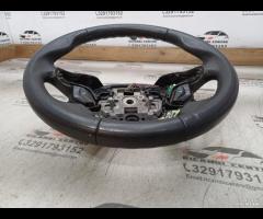 VOLANTE MULTIFUNZIONE IN PELLE 2012 FORD C-MAX II/ - 6