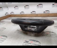 VOLANTE MULTIFUNZIONE IN PELLE 2012 FORD C-MAX II/ - 8