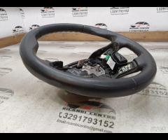 VOLANTE MULTIFUNZIONE IN PELLE 2012 FORD C-MAX II/ - 10