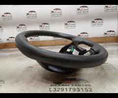 VOLANTE MULTIFUNZIONE IN PELLE 2012 FORD C-MAX II/ - 11