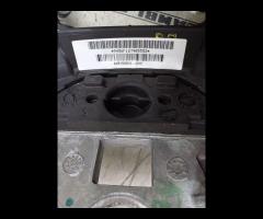 VOLANTE MULTIFUNZIONE IN PELLE 2012 FORD C-MAX II/ - 15