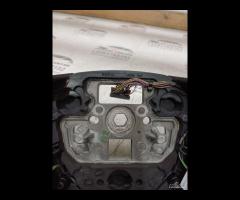 VOLANTE MULTIFUNZIONE IN PELLE 2012 FORD C-MAX II/ - 16