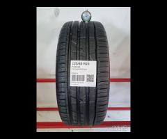 Gomme Usate Hankook 225 40 20 Guarda Catalogo