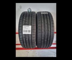 Gomme Usate Hankook 225 40 20 Guarda Catalogo