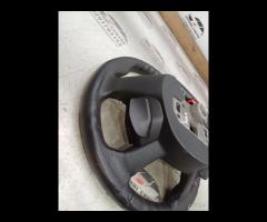 VOLANTE MULTIFUNZIONE IN PELLE 2012 FORD C-MAX II/ - 19