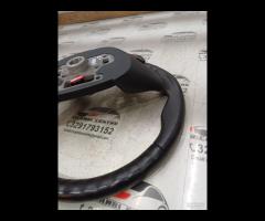 VOLANTE MULTIFUNZIONE IN PELLE 2012 FORD C-MAX II/ - 23