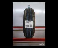 Gomme Usate Bridgestone 175 60 16 Guarda Catalogo