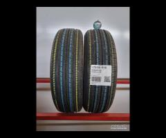 Gomme Usate Bridgestone 175 60 16 Guarda Catalogo