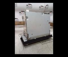 AUTORADIO LETTORE CD AUDI A3 8P1 8PA 8P0035186P 76 - 21