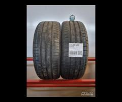 Gomme Usate Hankook 205 55 16 Guarda Catalogo