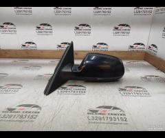 SPECCHIO SPECCHIETTO RETROVISORE SINISTRO 2012 AUD