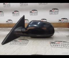 SPECCHIO SPECCHIETTO RETROVISORE SINISTRO 2012 AUD