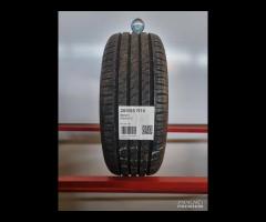 Gomme Usate Barum 205 55 16 Guarda Catalogo