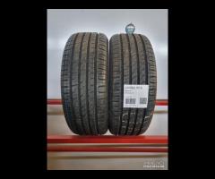 Gomme Usate Barum 205 55 16 Guarda Catalogo