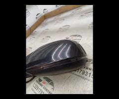 SPECCHIO SPECCHIETTO RETROVISORE SINISTRO 2012 AUD - 8