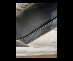 SPECCHIO SPECCHIETTO RETROVISORE SINISTRO 2012 AUD - 18