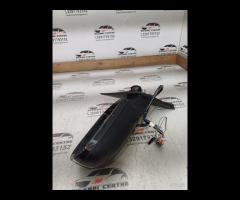 SPECCHIO SPECCHIETTO RETROVISORE SINISTRO 2012 AUD - 19