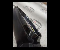 SPECCHIO SPECCHIETTO RETROVISORE SINISTRO 2012 AUD - 24