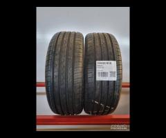 Gomme Usate Debica 205 55 16 Guarda Catalogo
