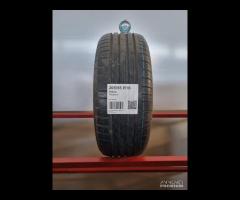 Gomme Usate Nokian 205 55 16 Guarda Catalogo