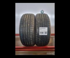 Gomme Usate Nokian 205 55 16 Guarda Catalogo