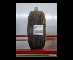 Gomme Usate Falken 205 55 16 Guarda Catalogo