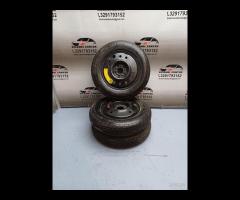 OFFERTA RUOTA RUOTINO DI SCORTA T155\\90R16 110M 5