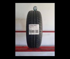 Gomme Usate Bf Goodrich 175 65 14 Guarda Catalogo