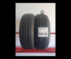 Gomme Usate Bf Goodrich 175 65 14 Guarda Catalogo