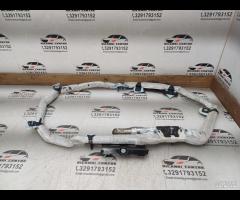 AIRBAG A TENDINA LATERALE DESTRO 2010 BMW 3 E90 E9 - 1
