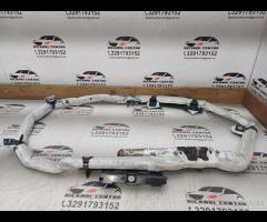 AIRBAG A TENDINA LATERALE DESTRO 2010 BMW 3 E90 E9 - 3