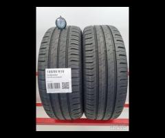 Gomme Usate Continental 185 55 15 Guarda Catalogo