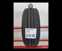 Gomme Usate Goodyear 185 55 15 Guarda Catalogo