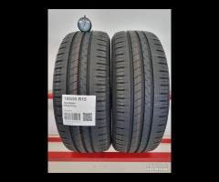 Gomme Usate Goodyear 185 55 15 Guarda Catalogo