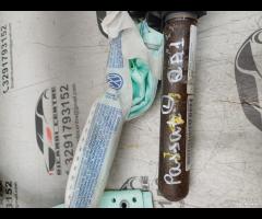 AIRBAG A TENDINA LATERALE SINISTRO VOLKSWAGEN PASS