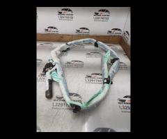 AIRBAG A TENDINA LATERALE SINISTRO VOLKSWAGEN PASS - 13