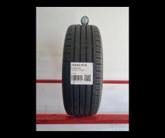 Gomme Usate Continental 205 60 16 Guarda Catalogo