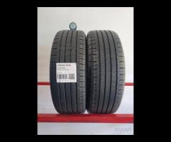 Gomme Usate Continental 205 60 16 Guarda Catalogo