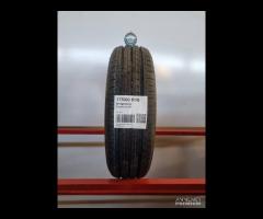 Gomme Usate Bridgestone 175 60 16 Guarda Catalogo