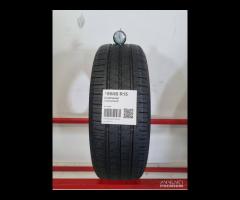 Gomme Usate Continental 185 65 15 Guarda Catalogo
