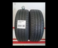 Gomme Usate Continental 185 65 15 Guarda Catalogo