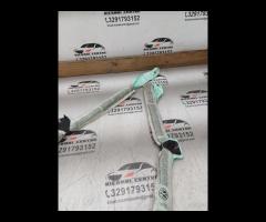 AIRBAG A TENDINA LATERALE DESTRO VOLKSWAGEN PASSAT