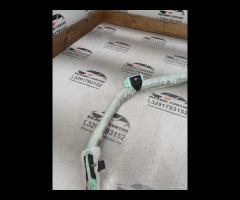 AIRBAG A TENDINA LATERALE DESTRO VOLKSWAGEN PASSAT - 11